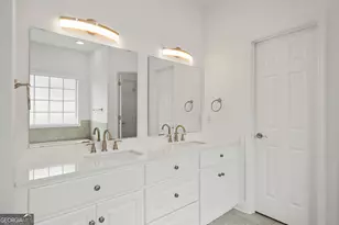 124 Cinder Hill Dr, Brunswick, GA 31523 - Photo 35