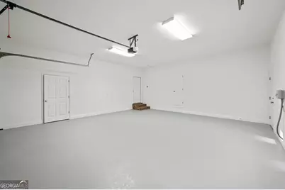 124 Cinder Hill Drive, Brunswick, GA 31523 - Photo 23