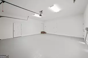 124 Cinder Hill Dr, Brunswick, GA 31523 - Photo 23