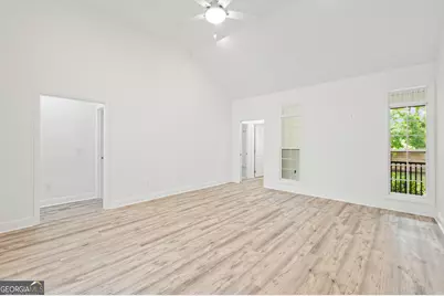 124 Cinder Hill Drive, Brunswick, GA 31523 - Photo 13