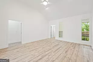 124 Cinder Hill Dr, Brunswick, GA 31523 - Photo 13