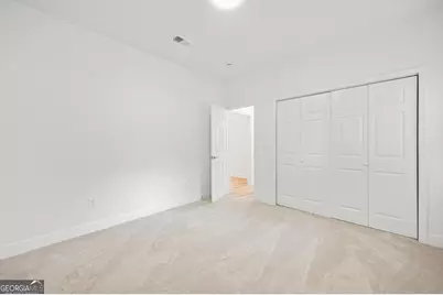 124 Cinder Hill Drive, Brunswick, GA 31523 - Photo 19