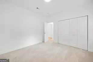 124 Cinder Hill Dr, Brunswick, GA 31523 - Photo 19