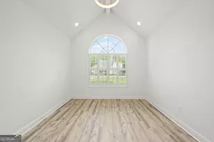 124 Cinder Hill Dr, Brunswick, GA 31523 - Photo 27