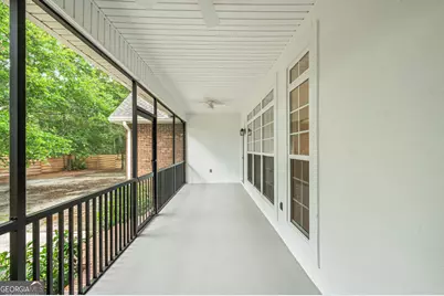 124 Cinder Hill Drive, Brunswick, GA 31523 - Photo 21