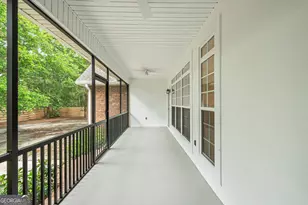 124 Cinder Hill Dr, Brunswick, GA 31523 - Photo 21