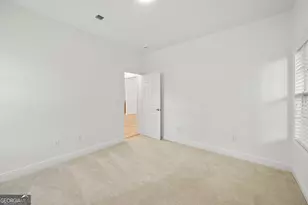 124 Cinder Hill Dr, Brunswick, GA 31523 - Photo 25