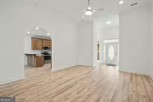 124 Cinder Hill Dr, Brunswick, GA 31523 - Photo 5