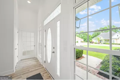 124 Cinder Hill Drive, Brunswick, GA 31523 - Photo 3