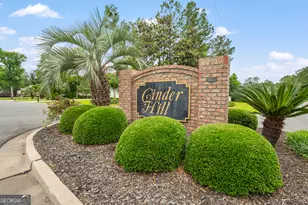 124 Cinder Hill Dr, Brunswick, GA 31523 - Photo 45