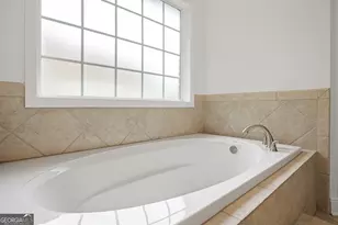 124 Cinder Hill Dr, Brunswick, GA 31523 - Photo 37