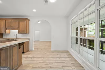 124 Cinder Hill Drive, Brunswick, GA 31523 - Photo 9