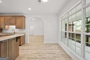 124 Cinder Hill Dr, Brunswick, GA 31523 - Photo 9