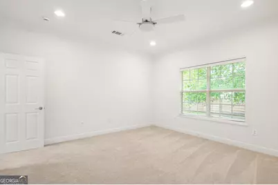 124 Cinder Hill Drive, Brunswick, GA 31523 - Photo 31