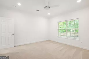 124 Cinder Hill Dr, Brunswick, GA 31523 - Photo 31