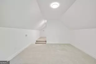 124 Cinder Hill Dr, Brunswick, GA 31523 - Photo 39