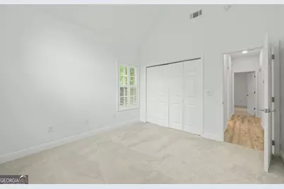 124 Cinder Hill Drive, Brunswick, GA 31523 - Photo 15