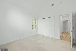 124 Cinder Hill Dr, Brunswick, GA 31523 - Photo 15