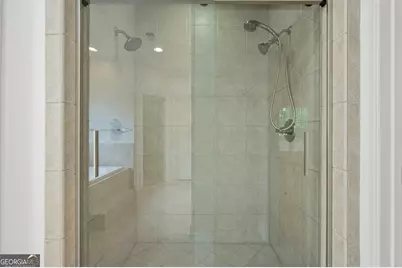 124 Cinder Hill Drive, Brunswick, GA 31523 - Photo 33