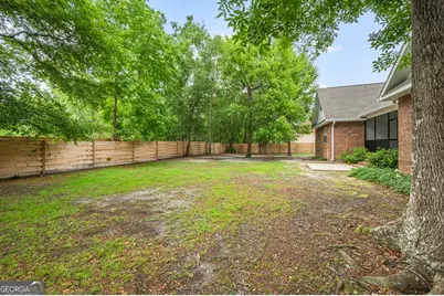 124 Cinder Hill Drive, Brunswick, GA 31523 - Photo 41