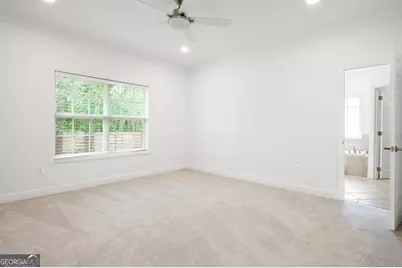 124 Cinder Hill Drive, Brunswick, GA 31523 - Photo 29