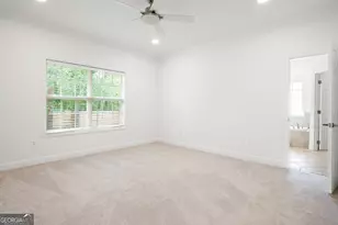 124 Cinder Hill Dr, Brunswick, GA 31523 - Photo 29