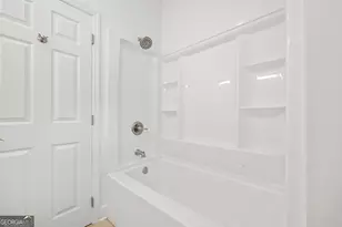 124 Cinder Hill Dr, Brunswick, GA 31523 - Photo 17