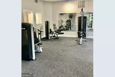 1250 Parkwood Circle SE #3001, Atlanta, GA 30339 - Photo 27