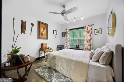 1250 Parkwood Circle SE #3001, Atlanta, GA 30339 - Photo 19