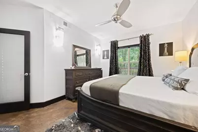 1250 Parkwood Circle SE #3001, Atlanta, GA 30339 - Photo 11
