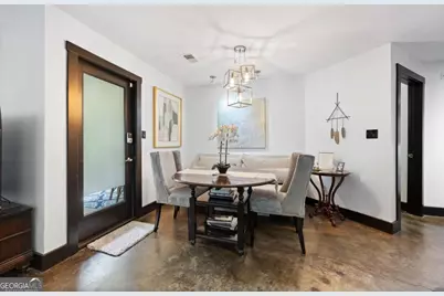 1250 Parkwood Circle SE #3001, Atlanta, GA 30339 - Photo 9