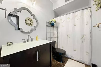 1250 Parkwood Circle SE #3001, Atlanta, GA 30339 - Photo 15