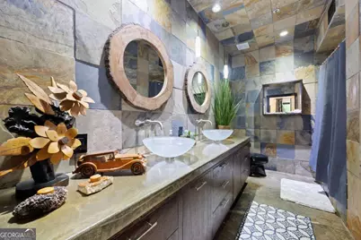 1250 Parkwood Circle SE #3001, Atlanta, GA 30339 - Photo 13