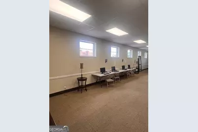 308 S Lewis Street, Lagrange, GA 30240 - Photo 13
