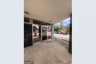 308 S Lewis Street, Lagrange, GA 30240 - Photo 5