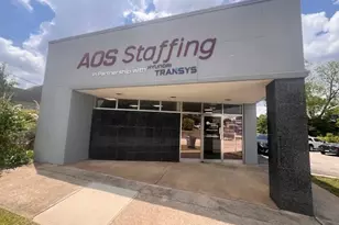 308 S Lewis St, Lagrange, GA 30240 - Photo 1