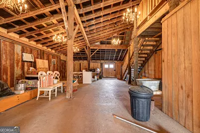 1907 Old Cedartown Road, Cedartown, GA 30125 - Photo 3