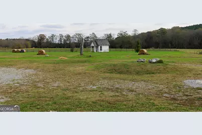 1907 Old Cedartown Road, Cedartown, GA 30125 - Photo 41