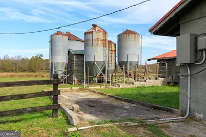 1907 Old Cedartown Road, Cedartown, GA 30125 - Photo 59