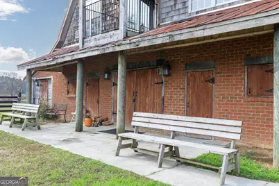 1907 Old Cedartown Road, Cedartown, GA 30125 - Photo 17