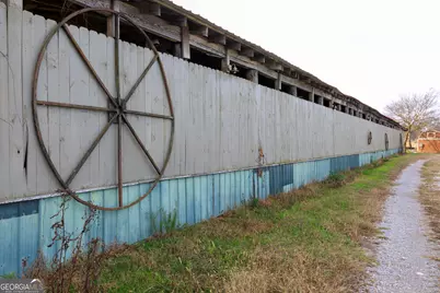 1907 Old Cedartown Road, Cedartown, GA 30125 - Photo 63