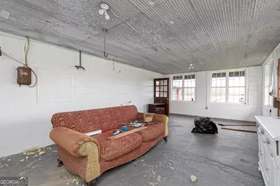 1907 Old Cedartown Road, Cedartown, GA 30125 - Photo 23