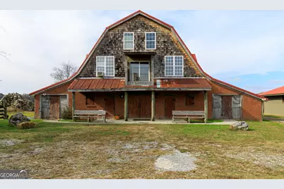 1907 Old Cedartown Road, Cedartown, GA 30125 - Photo 15