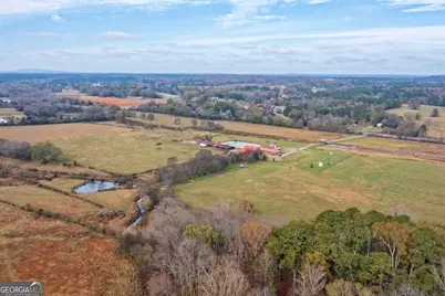 1907 Old Cedartown Road, Cedartown, GA 30125 - Photo 71