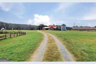 1907 Old Cedartown Road, Cedartown, GA 30125 - Photo 31