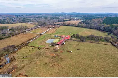 1907 Old Cedartown Road, Cedartown, GA 30125 - Photo 75