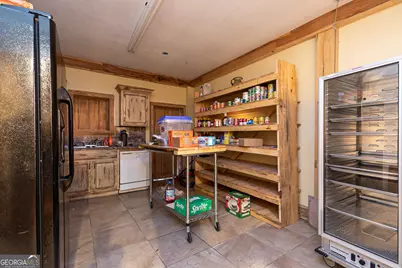 1907 Old Cedartown Road, Cedartown, GA 30125 - Photo 9