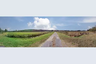 1907 Old Cedartown Road, Cedartown, GA 30125 - Photo 27