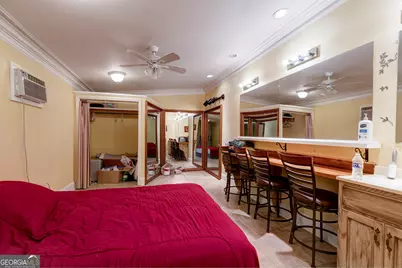 1907 Old Cedartown Road, Cedartown, GA 30125 - Photo 13