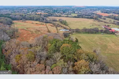 1907 Old Cedartown Road, Cedartown, GA 30125 - Photo 69